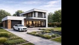 Eladó családi ház Debrecen