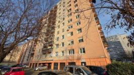 Eladó lakás Debrecen