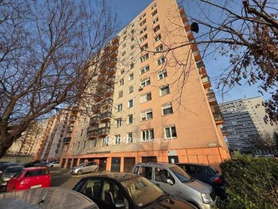 Eladó lakás Debrecen