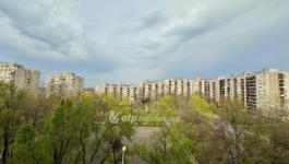 Eladó lakás Debrecen