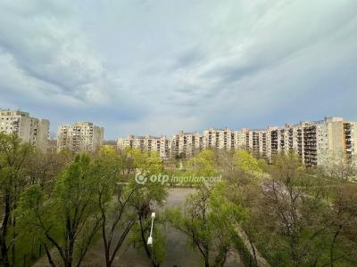 Eladó lakás Debrecen