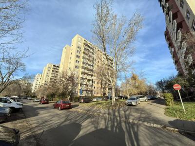 Eladó lakás Debrecen