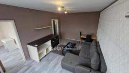 Eladó lakás Miskolc