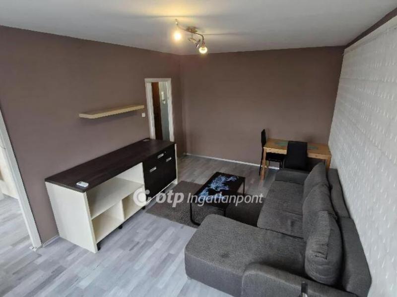 Eladó lakás Miskolc