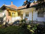 Eladó családi ház Ecséd