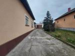 Eladó családi ház Bag