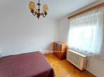 Eladó lakás Kecskemét
