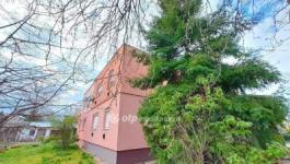 Eladó lakás Kecskemét