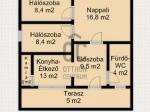 Eladó családi ház Nagykanizsa