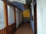 Eladó családi ház Nagykanizsa