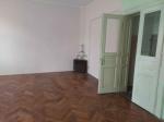 Eladó családi ház Nagykanizsa