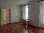 Eladó családi ház Nagykanizsa