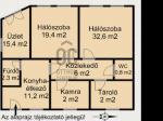 Eladó családi ház Nagykanizsa