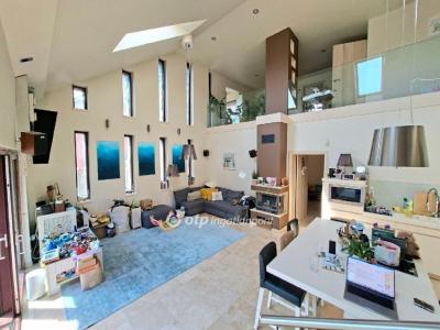 Eladó ikerház Budapest