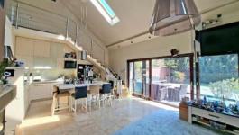 Eladó ikerház Budapest