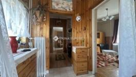 Eladó családi ház Budapest