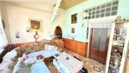 Eladó családi ház Budapest