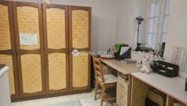 Eladó házrész Budapest