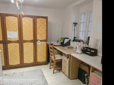 Eladó házrész Budapest