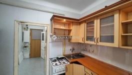 Eladó sorház Budapest