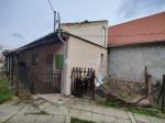 Eladó házrész Budapest