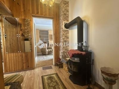 Eladó családi ház Budapest