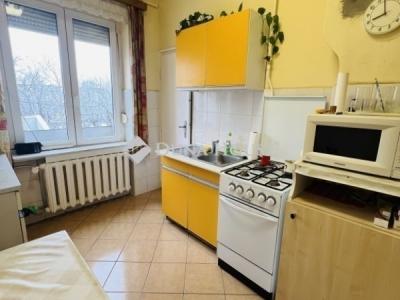 Eladó lakás Dunaújváros