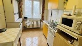 Eladó lakás Dunaújváros