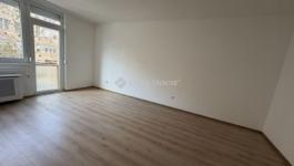 Eladó lakás Hódmezővásárhely