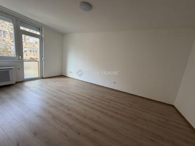 Eladó lakás Hódmezővásárhely