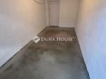 Eladó lakás Hódmezővásárhely