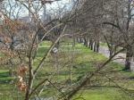 Eladó lakás Szeged