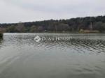 Eladó családi ház Gomba