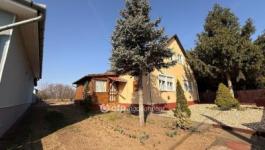 Eladó családi ház Nyíregyháza