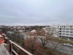 Eladó lakás Nyíregyháza