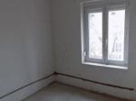 Eladó lakás Győr