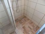 Eladó lakás Győr