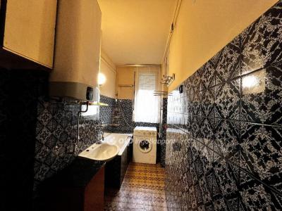 Eladó lakás Zalaegerszeg