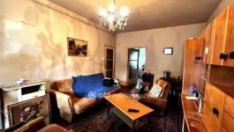 Eladó lakás Zalaegerszeg