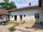 Eladó családi ház Kisapáti