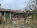 Eladó családi ház Zalaszentgrót
