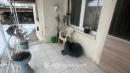 Eladó családi ház Cegléd