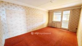 Eladó lakás Miskolc