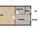 Eladó lakás Pécs