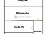 Eladó lakás Pécs
