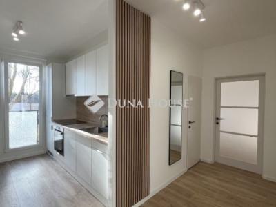 Eladó lakás Pécs