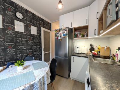 Eladó lakás Debrecen