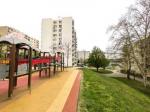 Eladó lakás Debrecen