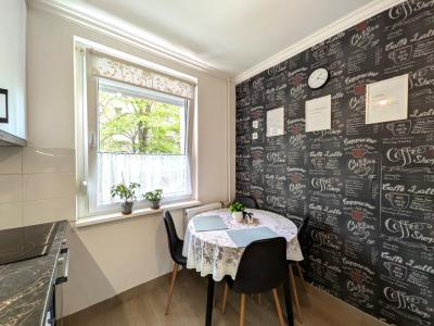 Eladó lakás Debrecen