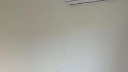 Eladó lakás Komló